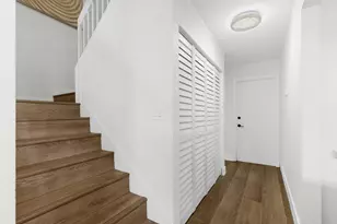 5521 Ilford Ct, Boca Raton, FL 33486 - Photo 17