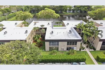 15126 Ashland Street #250, Delray Beach, FL 33484 - Photo 45