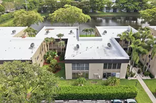 15126 Ashland St, Delray Beach, FL 33484 - Photo 45