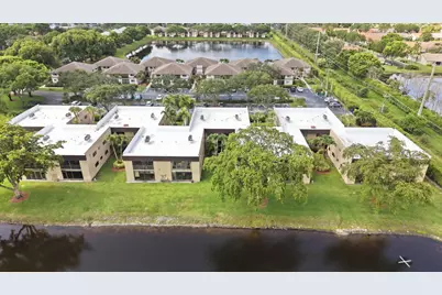 15126 Ashland Street #250, Delray Beach, FL 33484 - Photo 45