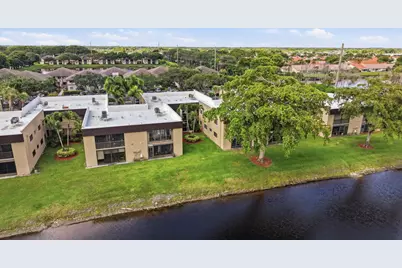 15126 Ashland Street #250, Delray Beach, FL 33484 - Photo 43