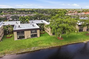 15126 Ashland St, Delray Beach, FL 33484 - Photo 43