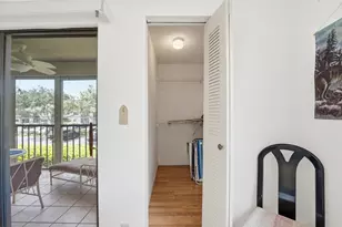 15126 Ashland St, Delray Beach, FL 33484 - Photo 27