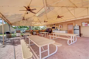 15126 Ashland St, Delray Beach, FL 33484 - Photo 75