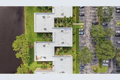 15126 Ashland Street #250, Delray Beach, FL 33484 - Photo 41