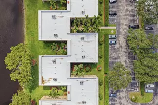 15126 Ashland St, Delray Beach, FL 33484 - Photo 41