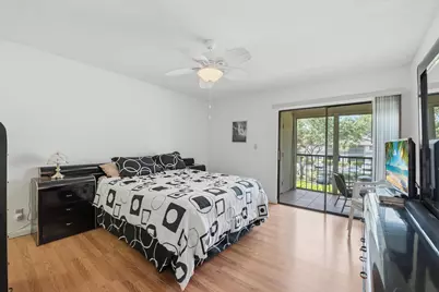 15126 Ashland Street #250, Delray Beach, FL 33484 - Photo 19