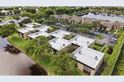 15126 Ashland Street #250, Delray Beach, FL 33484 - Photo 39