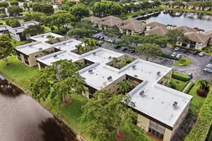 15126 Ashland St, Delray Beach, FL 33484 - Photo 39