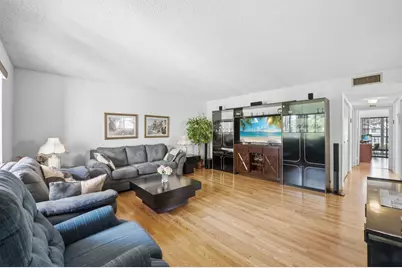 15126 Ashland Street #250, Delray Beach, FL 33484 - Photo 1