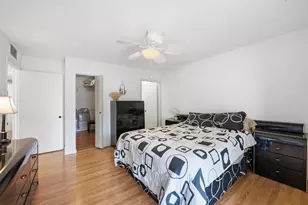 15126 Ashland St, Delray Beach, FL 33484 - Photo 25