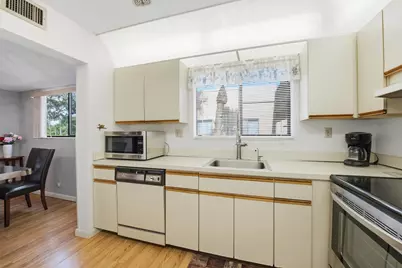 15126 Ashland Street #250, Delray Beach, FL 33484 - Photo 9