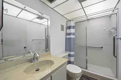15126 Ashland Street #250, Delray Beach, FL 33484 - Photo 21