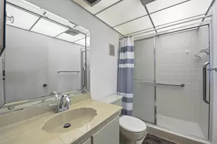 15126 Ashland St, Delray Beach, FL 33484 - Photo 21