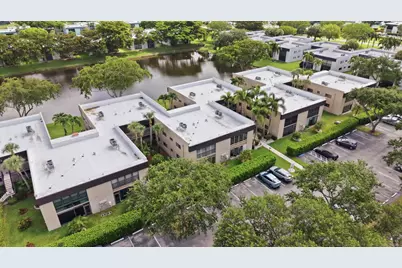 15126 Ashland Street #250, Delray Beach, FL 33484 - Photo 37