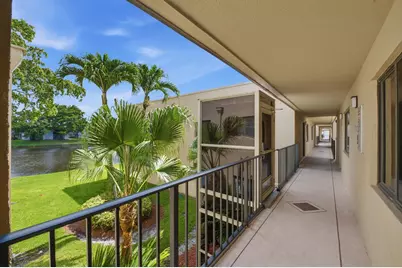15126 Ashland Street #250, Delray Beach, FL 33484 - Photo 31