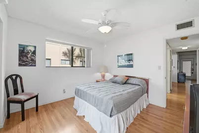 15126 Ashland Street #250, Delray Beach, FL 33484 - Photo 17