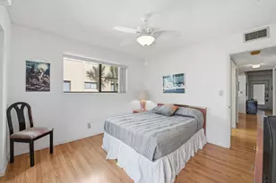 15126 Ashland St, Delray Beach, FL 33484 - Photo 17