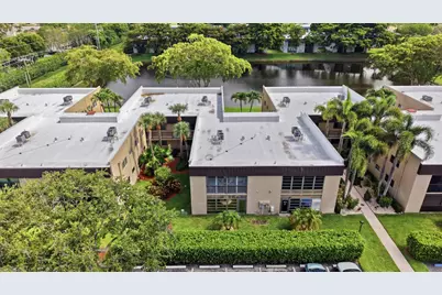 15126 Ashland Street #250, Delray Beach, FL 33484 - Photo 29