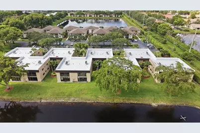 15126 Ashland Street #250, Delray Beach, FL 33484 - Photo 33