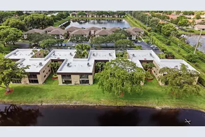 15126 Ashland Street #250, Delray Beach, FL 33484 - Photo 31