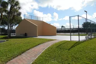 15126 Ashland St, Delray Beach, FL 33484 - Photo 57