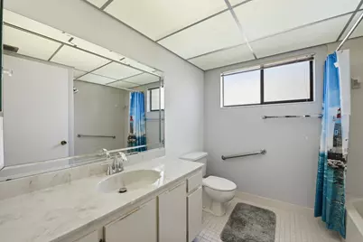15126 Ashland Street #250, Delray Beach, FL 33484 - Photo 15