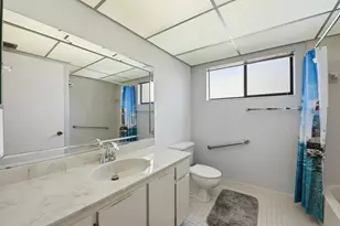 15126 Ashland St, Delray Beach, FL 33484 - Photo 15