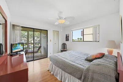 15126 Ashland Street #250, Delray Beach, FL 33484 - Photo 15