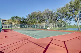 15126 Ashland St, Delray Beach, FL 33484 - Photo 71