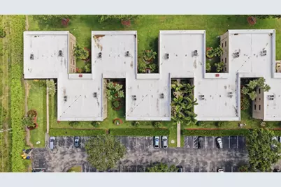 15126 Ashland Street #250, Delray Beach, FL 33484 - Photo 41