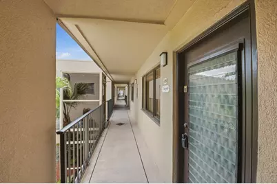 15126 Ashland Street #250, Delray Beach, FL 33484 - Photo 3