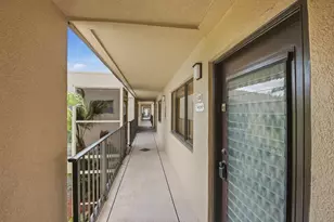 15126 Ashland St, Delray Beach, FL 33484 - Photo 3
