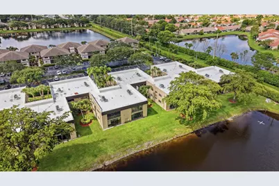 15126 Ashland Street #250, Delray Beach, FL 33484 - Photo 39