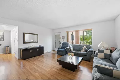 15126 Ashland Street #250, Delray Beach, FL 33484 - Photo 5