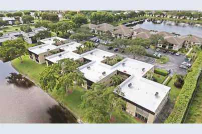 15126 Ashland Street #250, Delray Beach, FL 33484 - Photo 37