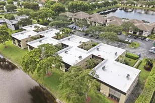 15126 Ashland St, Delray Beach, FL 33484 - Photo 37