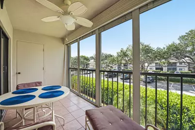 15126 Ashland Street #250, Delray Beach, FL 33484 - Photo 29