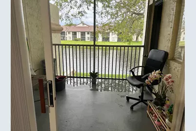 7205 Glenmoor Drive #7205, West Palm Beach, FL 33409 - Photo 3