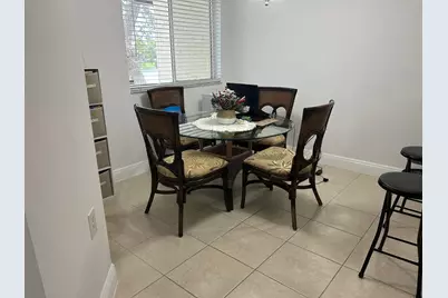 7205 Glenmoor Drive #7205, West Palm Beach, FL 33409 - Photo 13