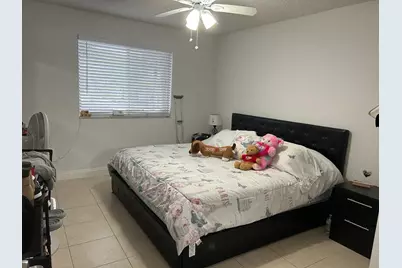 7205 Glenmoor Drive #7205, West Palm Beach, FL 33409 - Photo 5