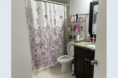 7205 Glenmoor Drive #7205, West Palm Beach, FL 33409 - Photo 9