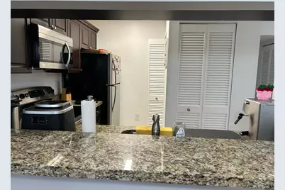7205 Glenmoor Drive #7205, West Palm Beach, FL 33409 - Photo 11