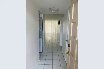 4110 Tivoli Court #103, Lake Worth Beach, FL 33467 - Photo 1