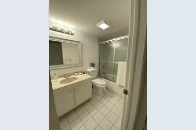 4110 Tivoli Court, Greenacres, FL 33467 - Photo 11