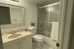 4110 Tivoli Ct, Greenacres, FL 33467 - Photo 11
