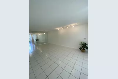 4110 Tivoli Court, Greenacres, FL 33467 - Photo 3