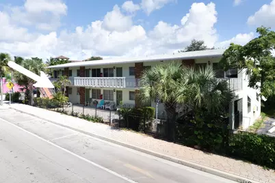 220 Lucerne Avenue #1, Lake Worth Beach, FL 33460 - Photo 3