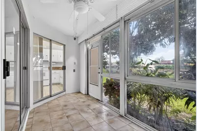 3524 Via Poinciana #Apt 104, Lake Worth, FL 33467 - Photo 9