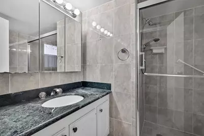 3524 Via Poinciana #Apt 104, Lake Worth, FL 33467 - Photo 21